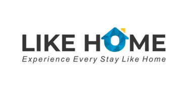 LikeHome