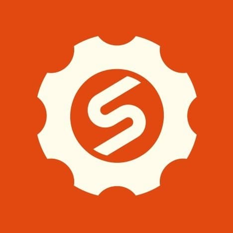 Spartlic - Car Services Mobile App